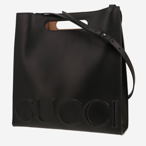 GUCCI – Page 8 – Premium Quality Designer Bags1:1High-quality replica