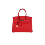 Hermès1:1High-quality replica