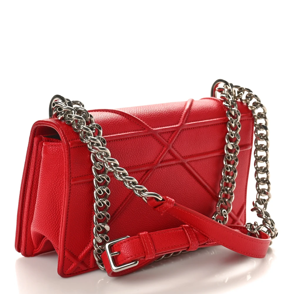 Superfake Dior Replica Bags with Premium Craftsmanship1:1High-quality replica