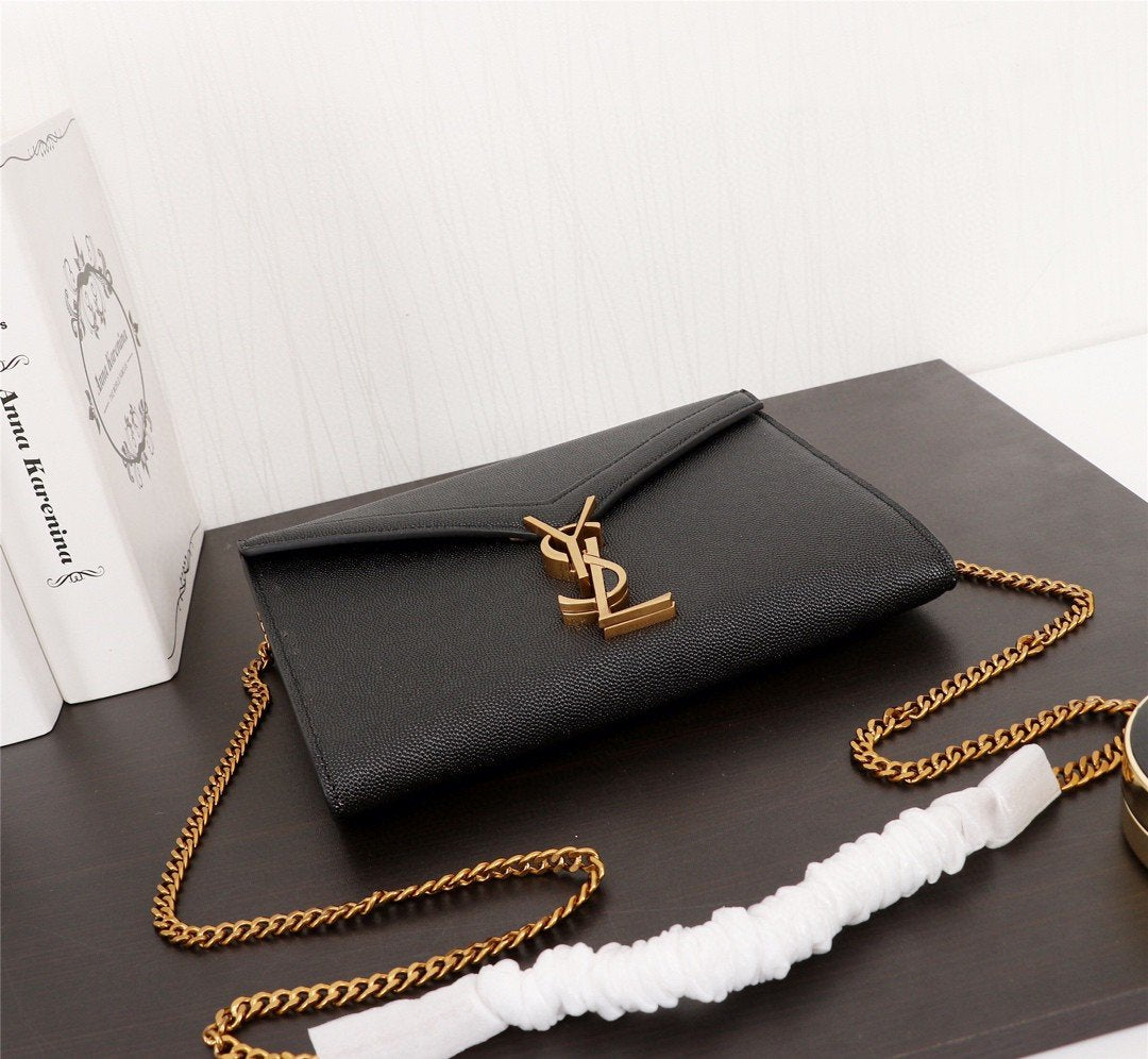 TO – Luxury Edition Bags SLY 0841:1High-quality replica