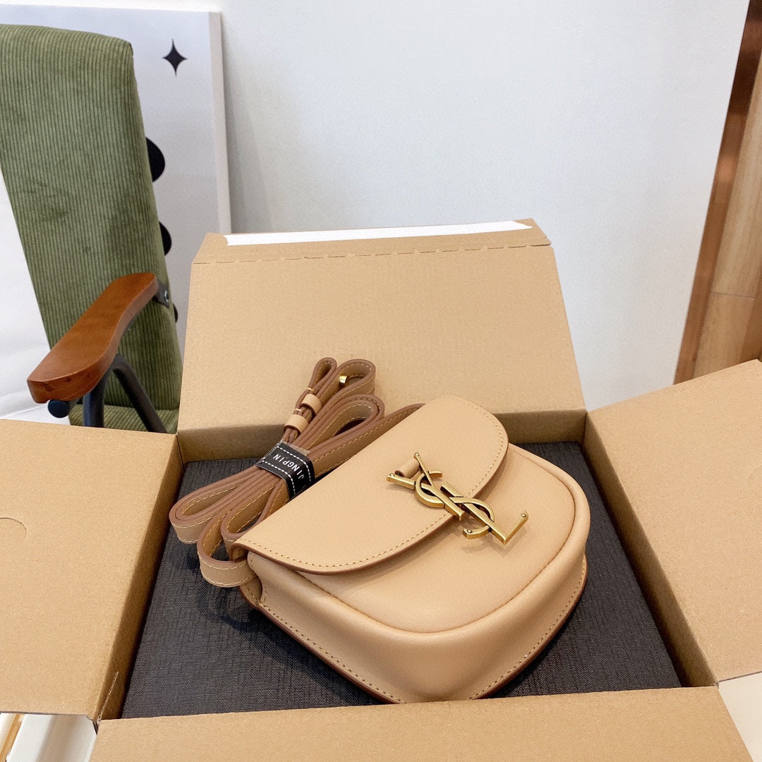 TO – Luxury Edition Bags SLY 2211:1High-quality replica