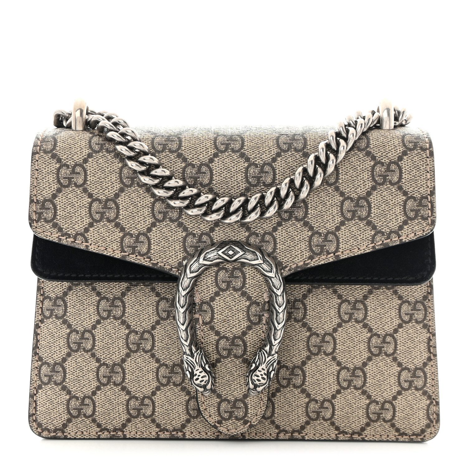 Gucci1:1High-quality replica