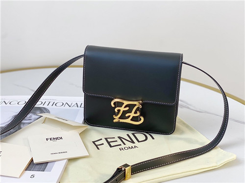 fendi karligraphy bag - Replicaclubs