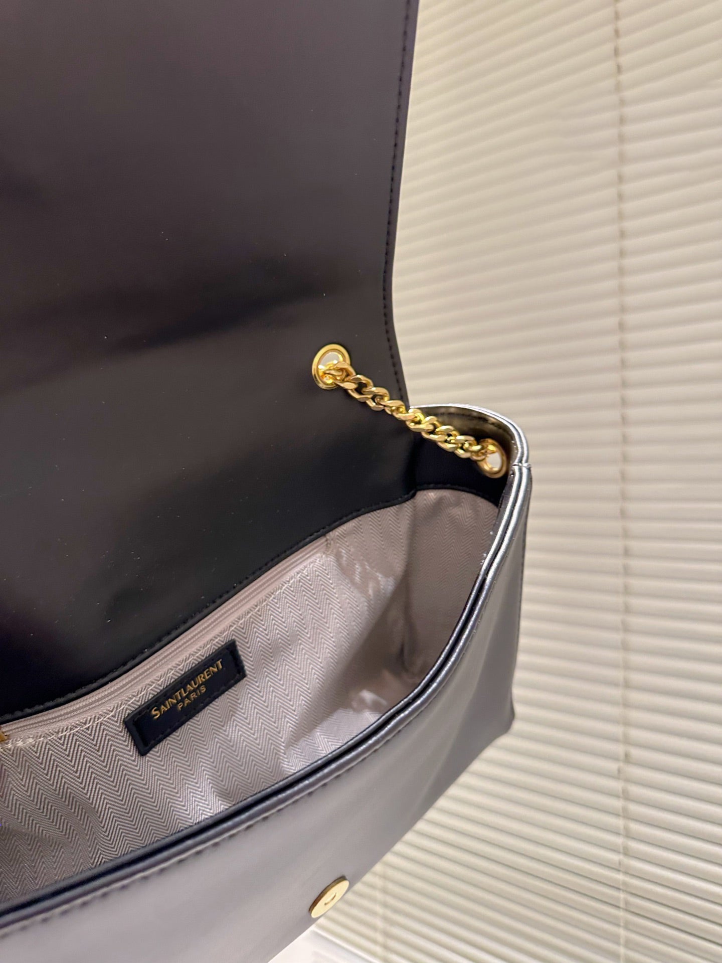 TO – New Luxury Bags SLY 2931:1High-quality replica