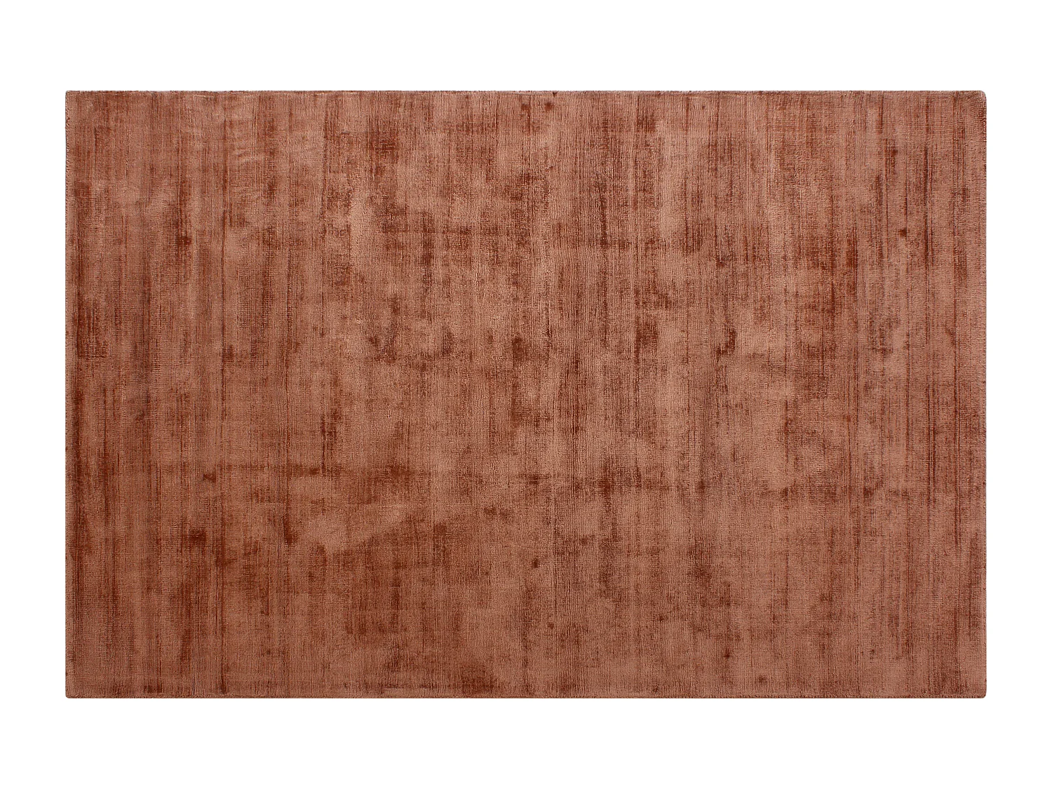 MOLINI