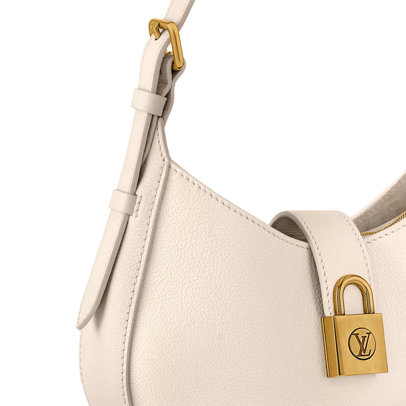Low Key Shoulder Bag M249901:1High-quality replica