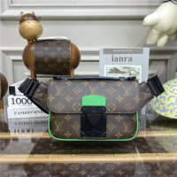 Louis Vuitton1:1High-quality replica
