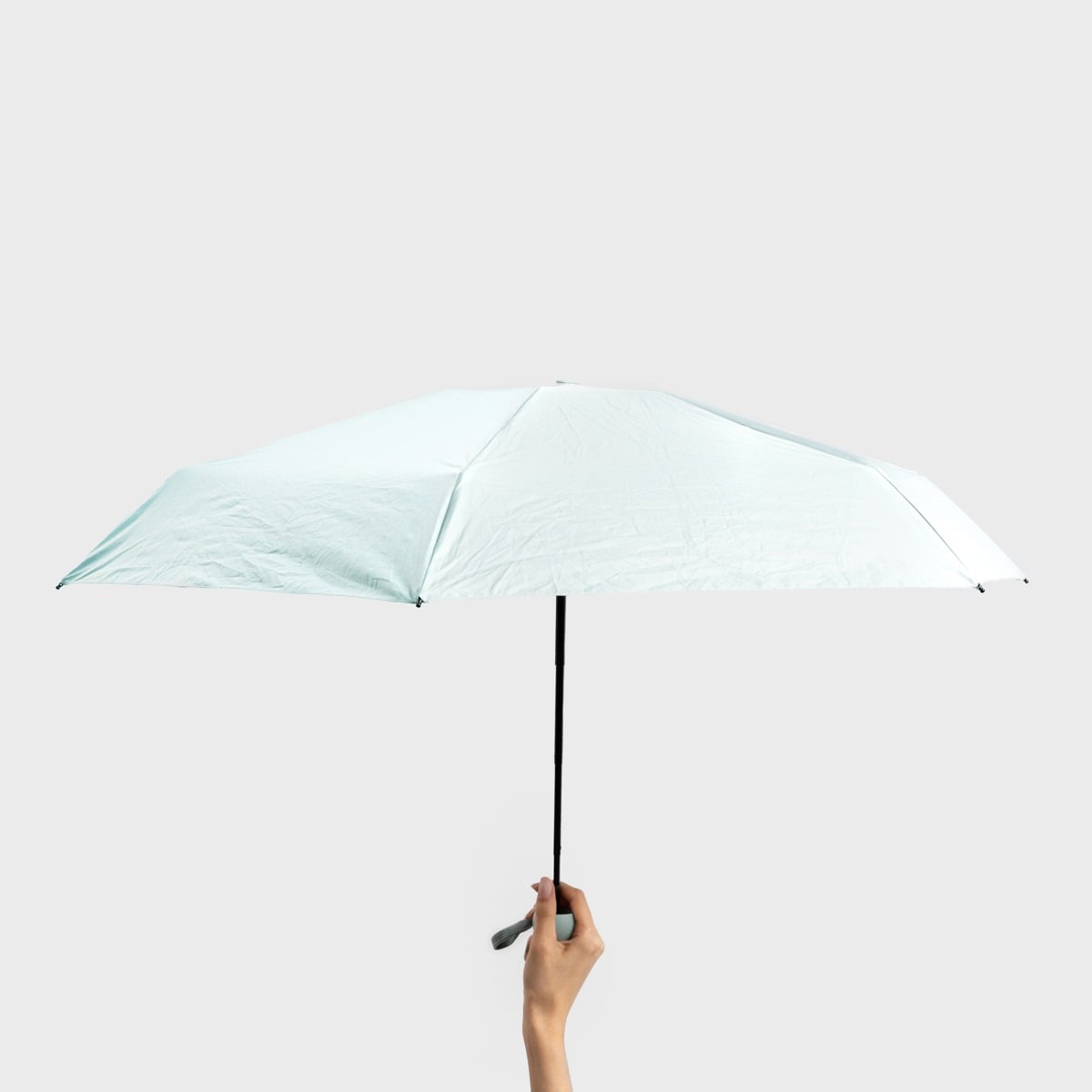 Parasolka ASTRAL z ochroną UV 90 cm