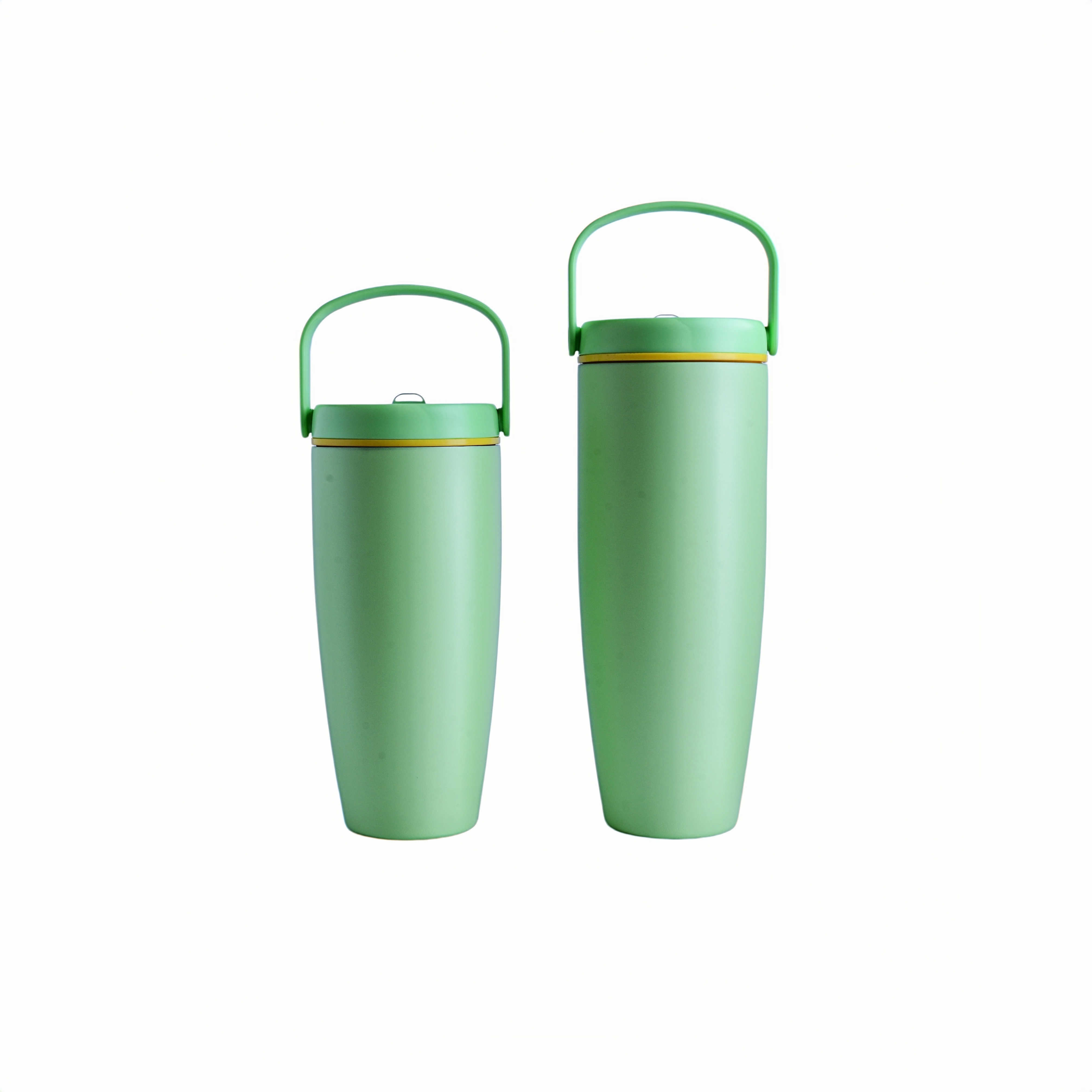 Custom Logo 30oz Lid Camping Handle Double Wall Stainless Steel Vacuum Insulated for 12-24hr Thermal Coffee Mug Tumblers