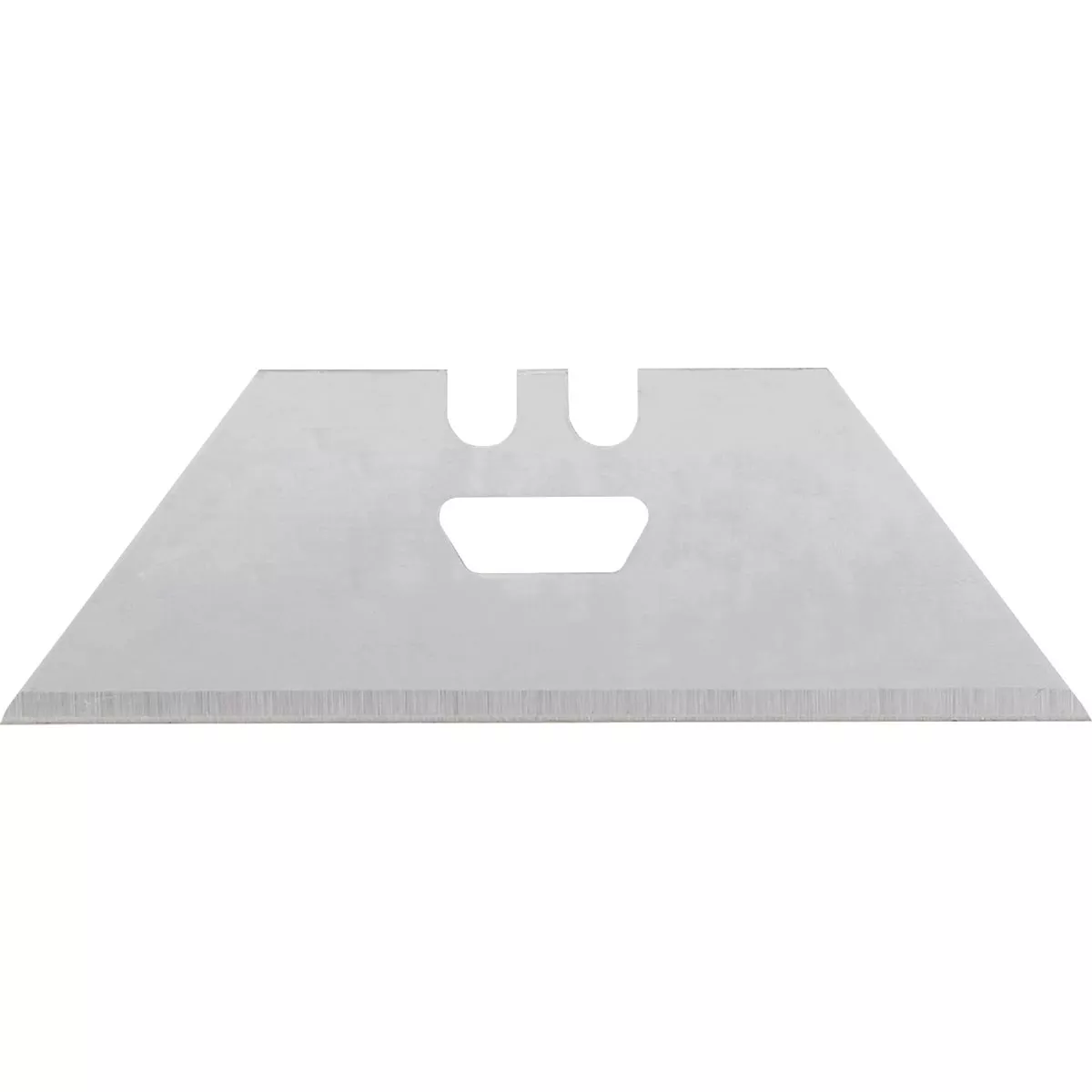 Komelon Utility/Scraper Knife Blade (10-Pack)