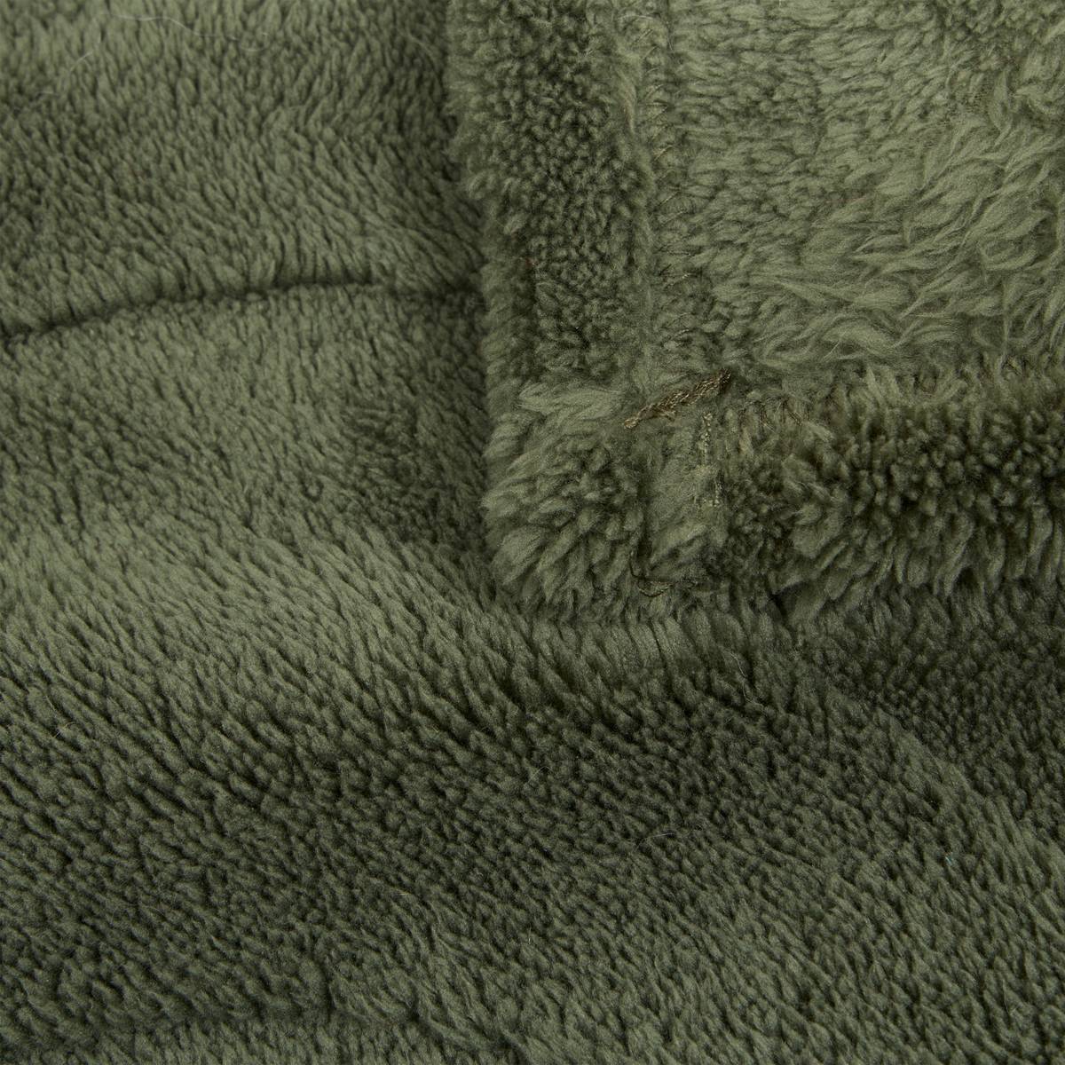 Plaid "Opal" 170x130 cm