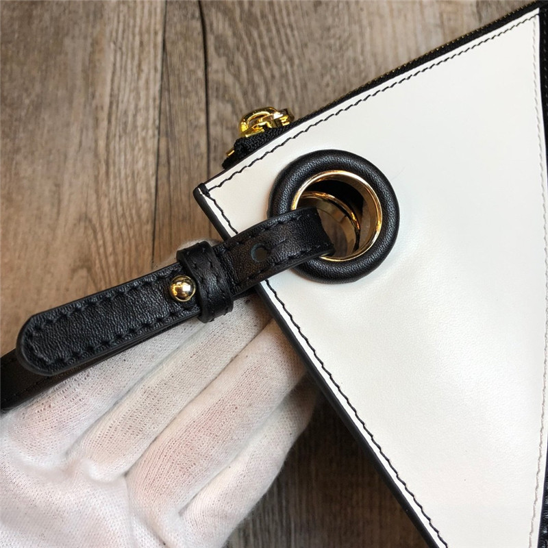 fendi handbag men - Replicaclubs