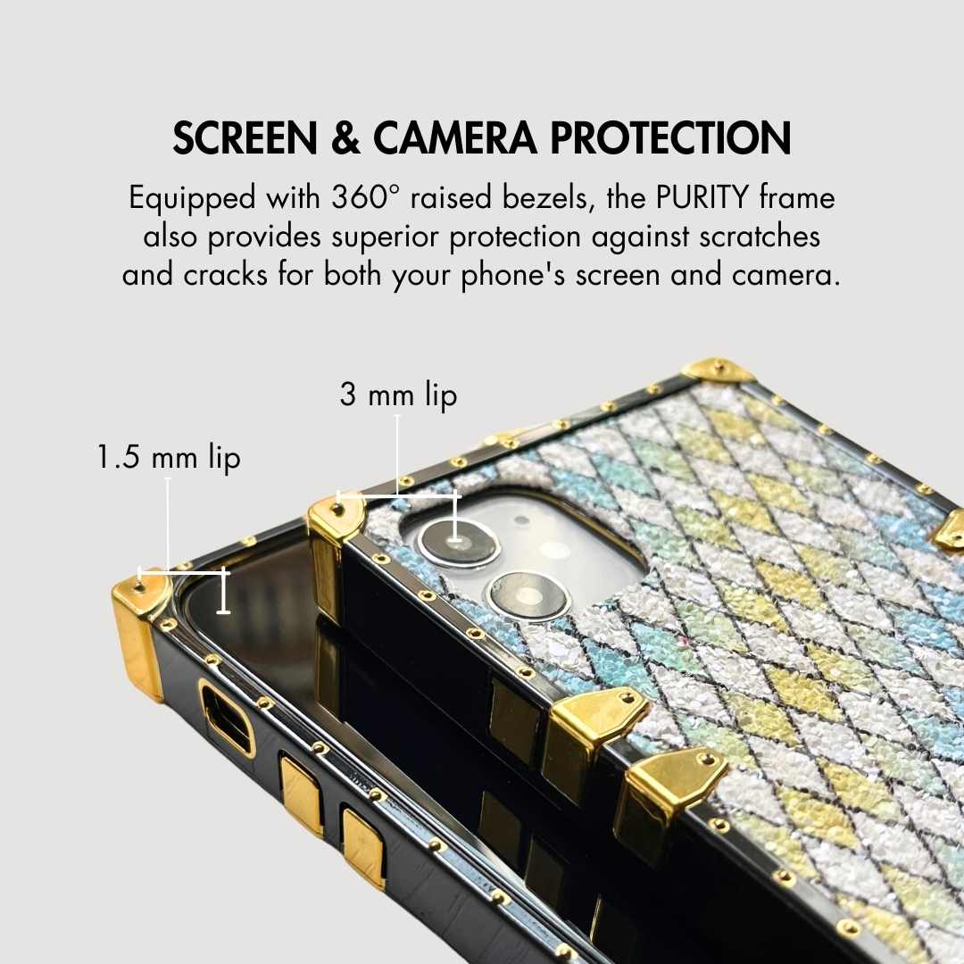 Samsung Case Twilight - Wholesale & Influencer