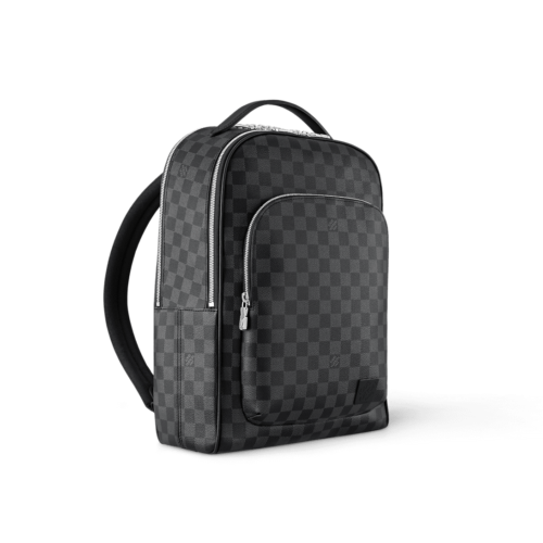 TRAVEL BAGS – Premium Quality Designer Bags1:1High-quality replica