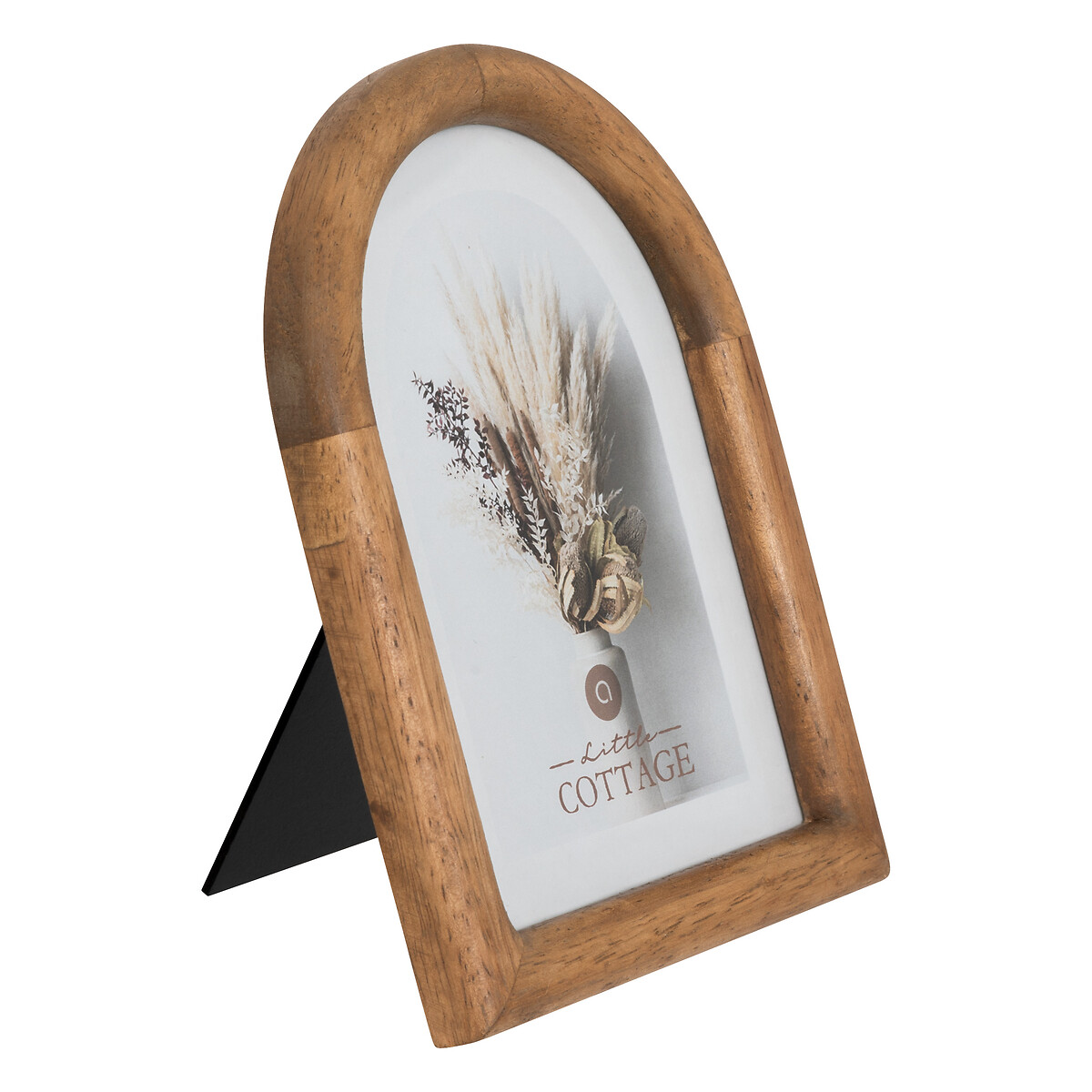 Wooden photo frame "Felisa" 13x18 cm
