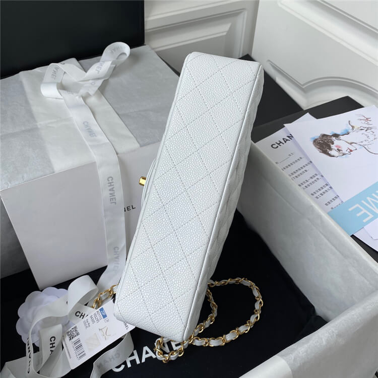 Chanel Classic Handbag1:1High-quality replica
