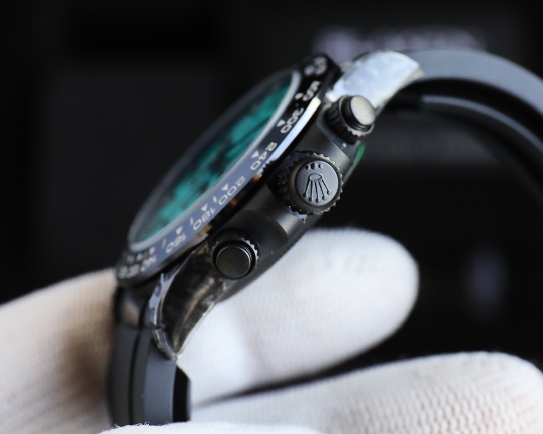Rolex Daytona(1:1 replica) - Top club