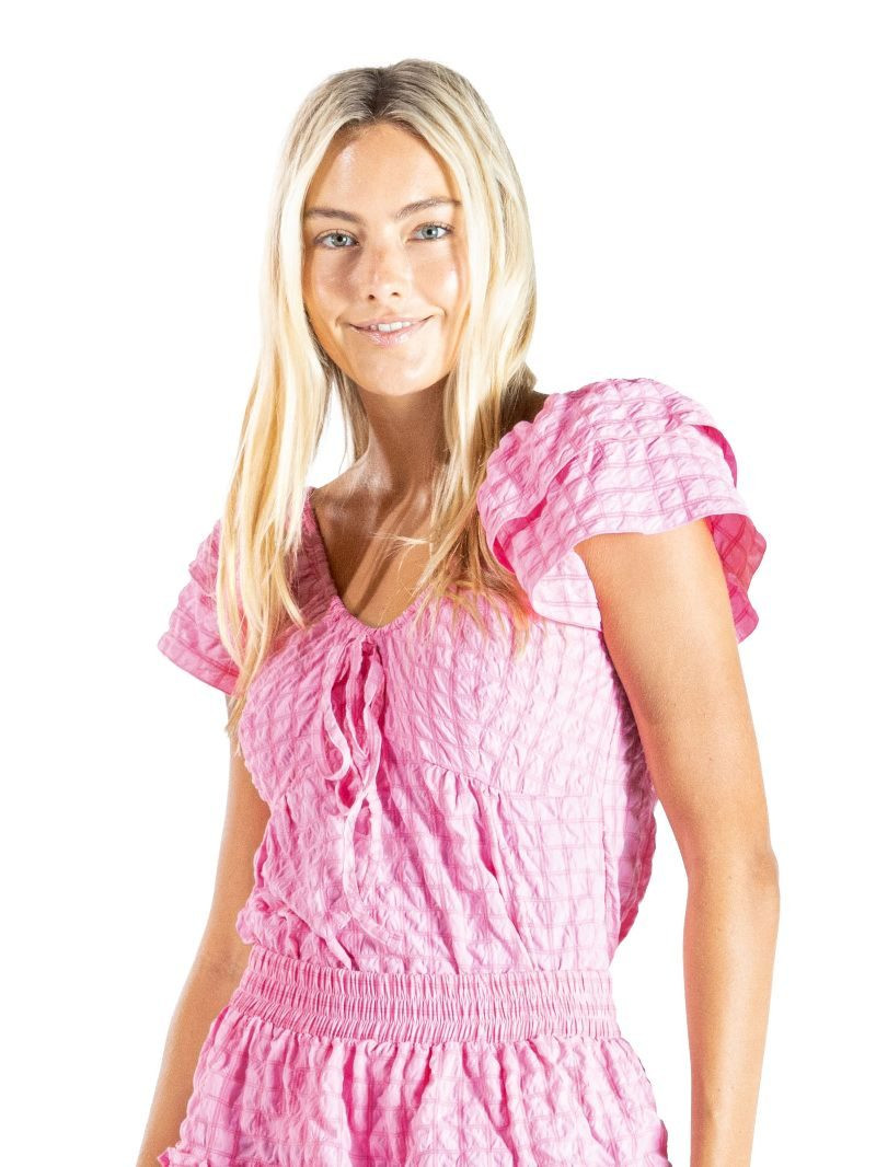 0126-TOP-TXT-PK - Simply Southern Outlet