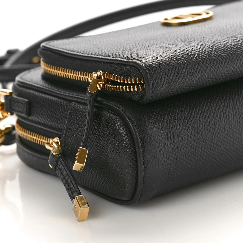 High-Quality Replica Dior Handbag – Caro Pouch Perfection1:1High-quality replica