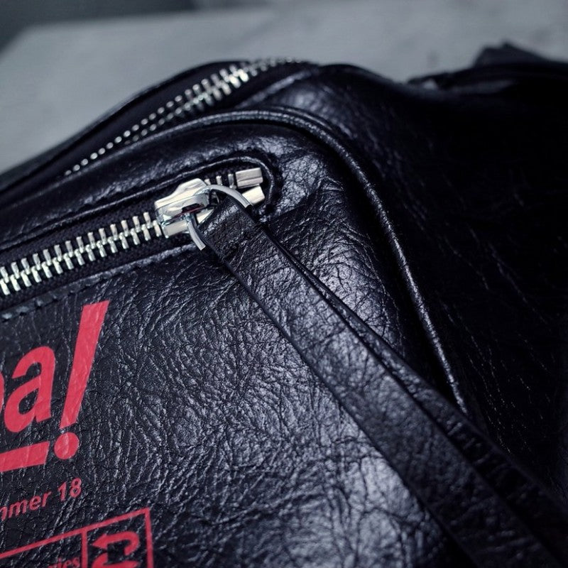 New Collection Bags 19PLF0053 - Replicaclubs