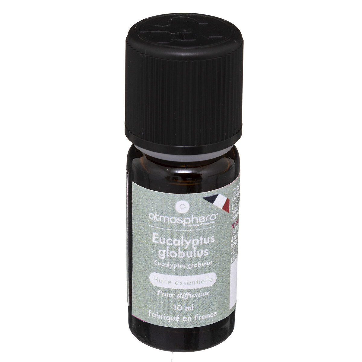 Essential oil Lemon, 10ml