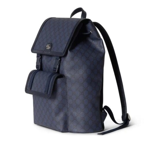 TRAVEL BAGS – Premium Quality Designer Bags1:1High-quality replica