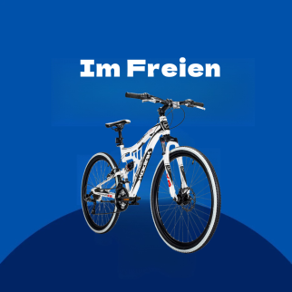 ImFreien