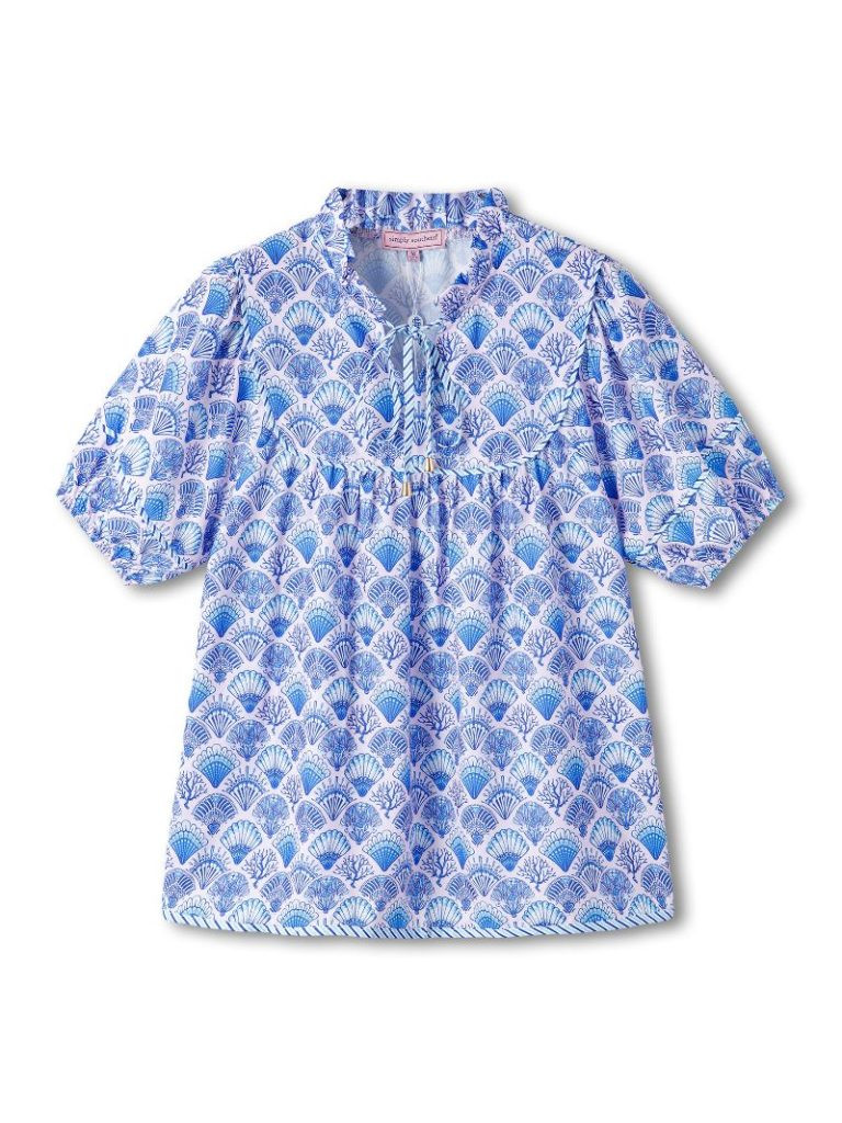 0126-TOP-PRIM-CNTR-PSCSL - Simply Southern Outlet