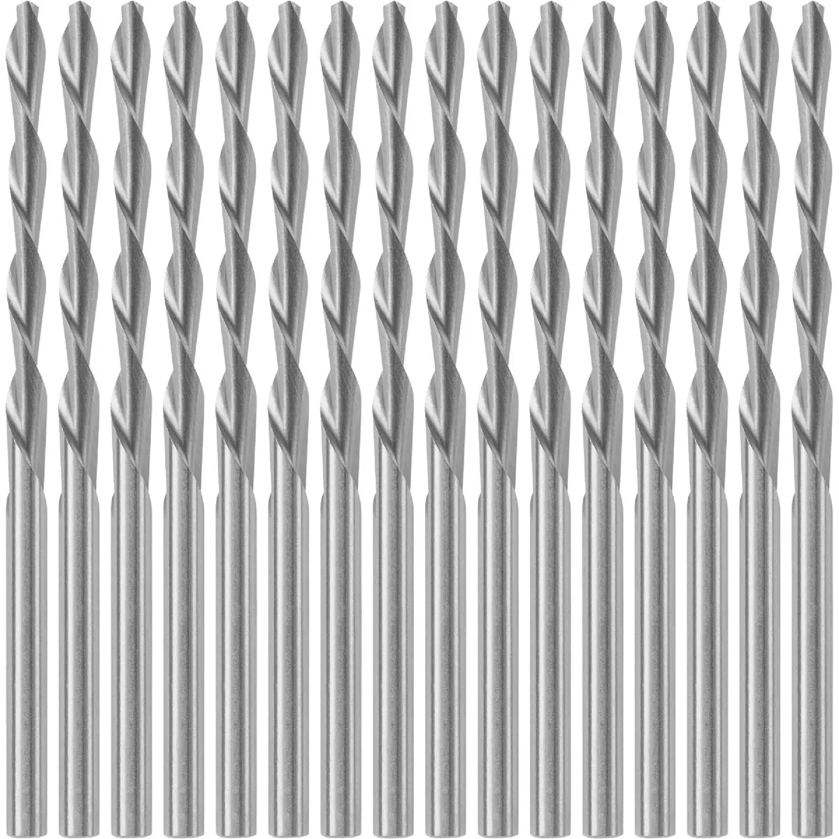 Rotozip Sabrecut 1/8 In. Multi-Purpose Bit (16-Pack)