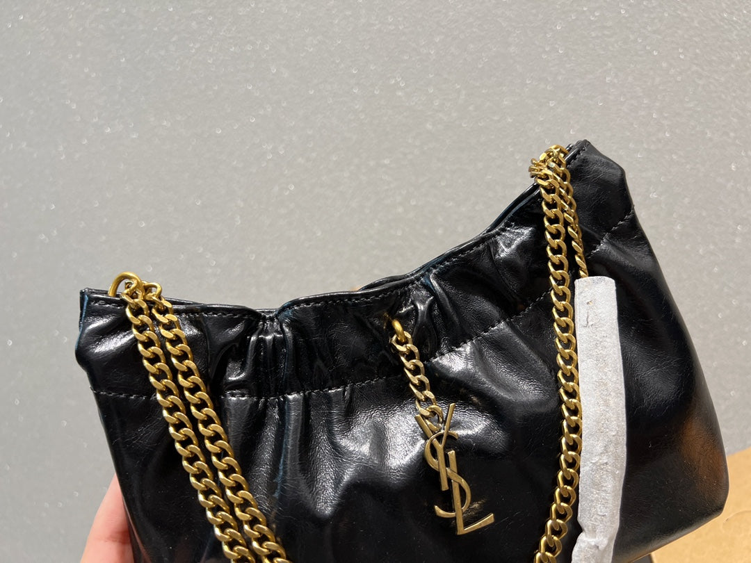 TO – New Luxury Bags SLY 3161:1High-quality replica