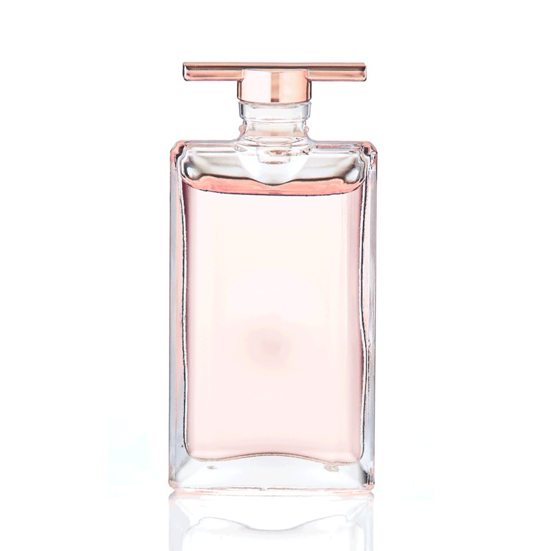 Lancôme Idolé Eau de Parfum - MIDNIGHT VELVET CATALOG