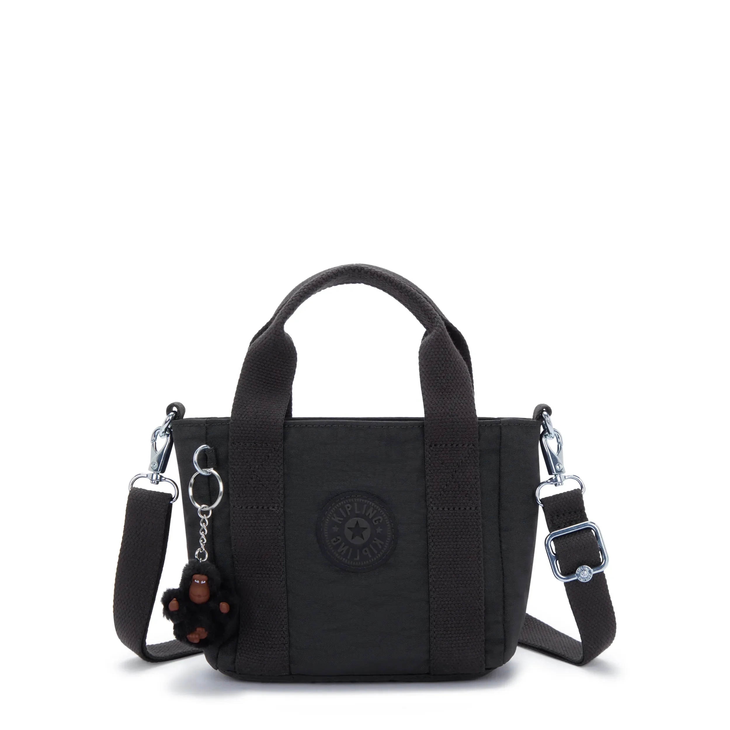 JAYLA MINI