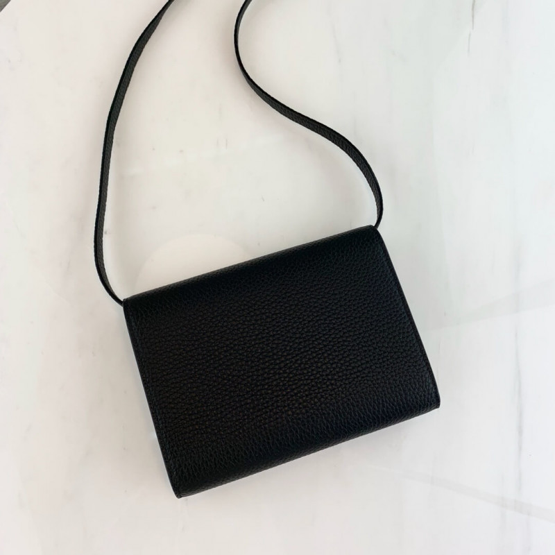 Replica Gucci Gg Marmont Crossbody Bag 4980971:1High-quality replica