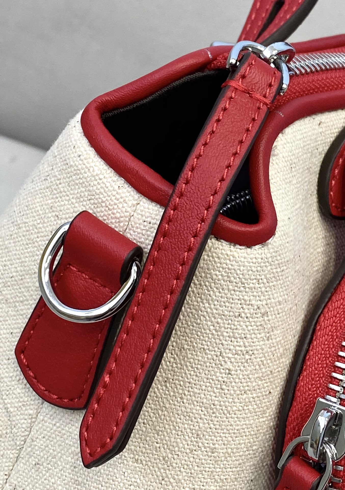 FENDI BY THE WAY - Replicaclubs