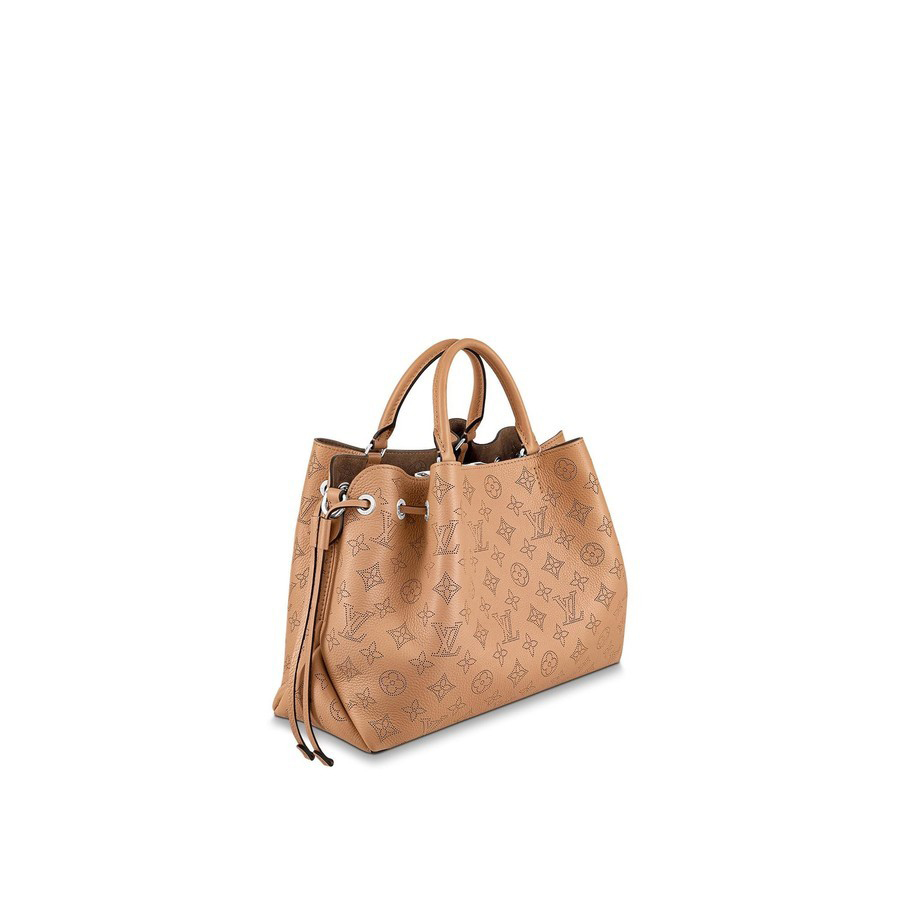 Bella Tote M596551:1High-quality replica