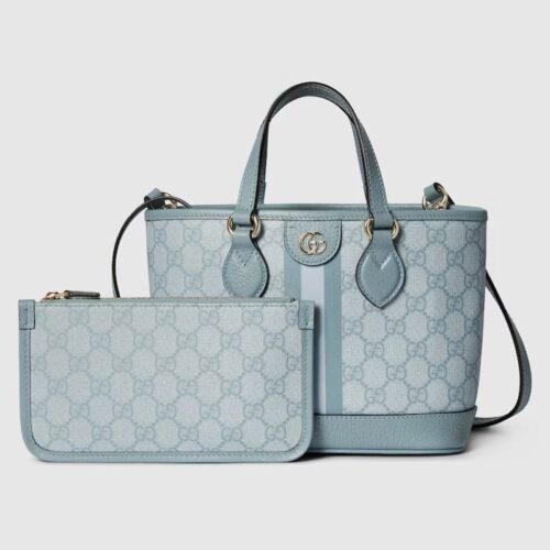 GUCCI – Premium Quality Designer Bags1:1High-quality replica