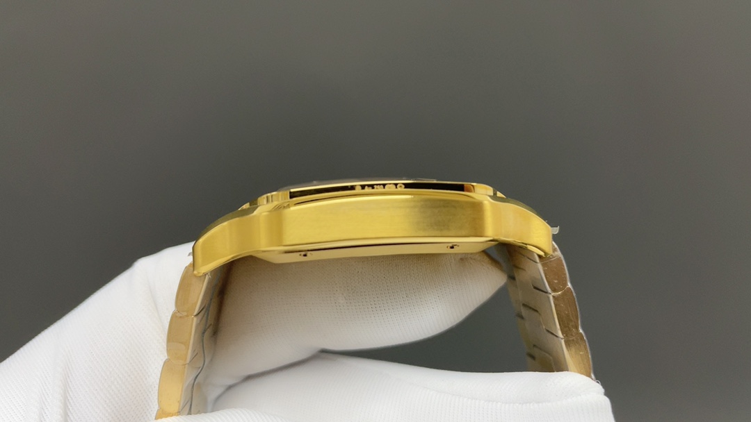 Cartier Santos(1:1 replica) - Top club