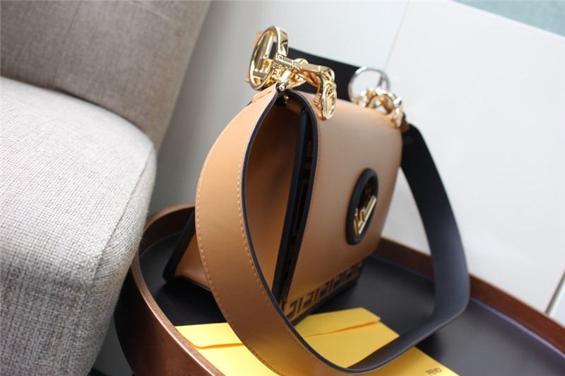 fendi bag - Replicaclubs