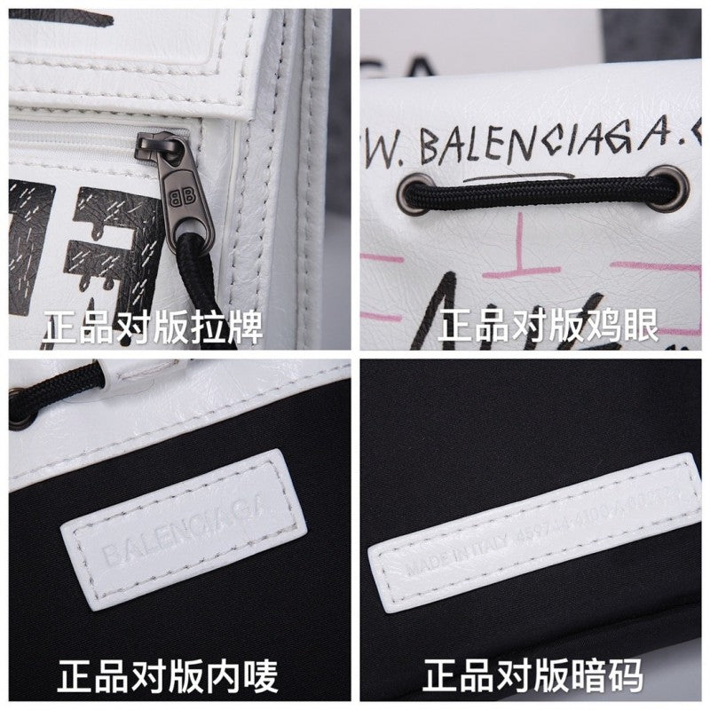 Balenciaga Bag Dupe 19PLF0002 - Replicaclubs