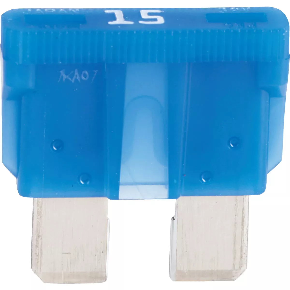 Bussmann 15A 32V ATC Blade Automotive Fuse (5-Pack)