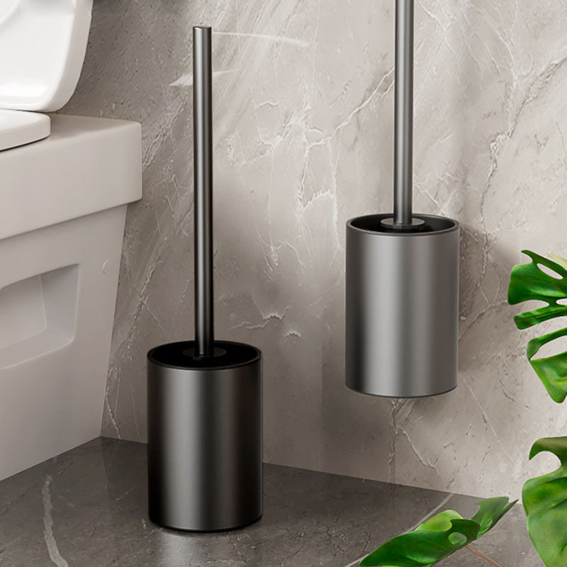 SwivelBrush | Toiletborstelgarnituur