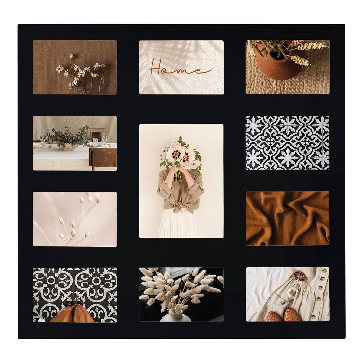 Jumble"Gael" 11 photos