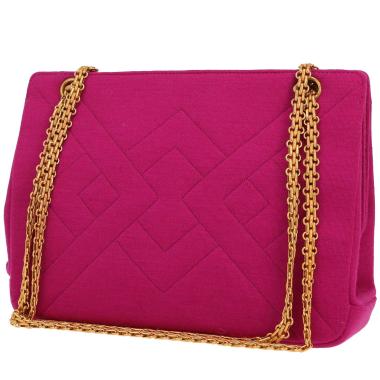 CHANEL – Premium Quality Designer Bags1:1High-quality replica