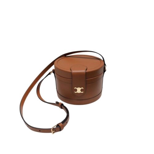 #celinebag – Page 6 – Premium Quality Designer Bags1:1High-quality replica