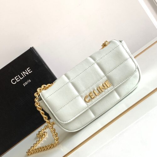 #celinebag – Premium Quality Designer Bags1:1High-quality replica