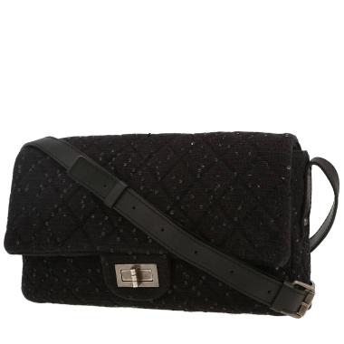 CHANEL – Page 4 – Premium Quality Designer Bags1:1High-quality replica