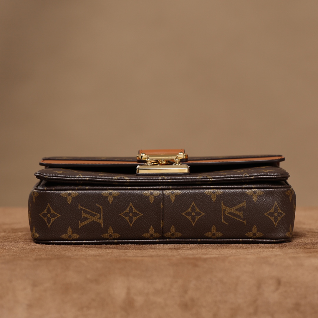 Louis Vuitton Marceau M461261:1High-quality replica