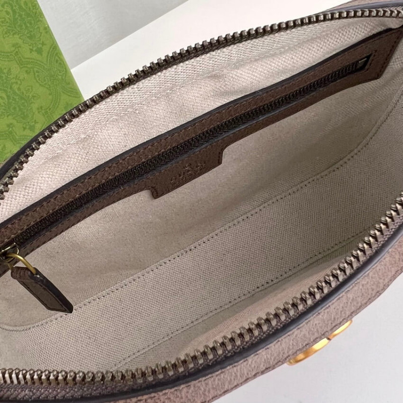 Replica Gucci Ophidia Gg Shoulder Bag 6994391:1High-quality replica