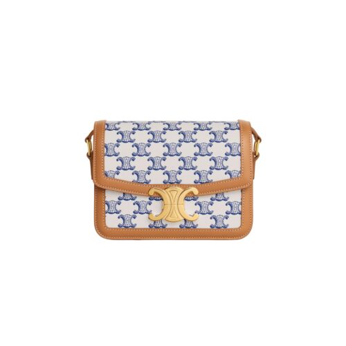 #celinebag – Premium Quality Designer Bags1:1High-quality replica