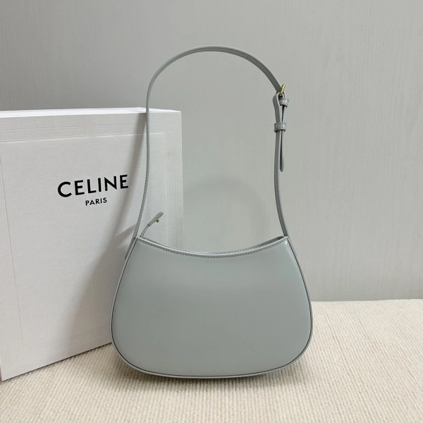 CELIN* MEDIUM TILLY BAG - Tidelocker Bags Ru1:1High-quality replica